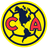 Club America