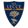 Lecce - Lecce Vs Como Prediction