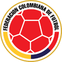 Colombia U17 Women - Women VS South Korea U Women Sport
