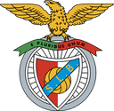 Benfica - Braga VS Benfica Score Today
