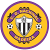Nacional da Madeira - Guimaraes VS Nacional Da Madeira Result Today