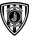 CD Independiente Juniors - PBA Prediction