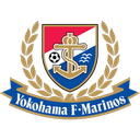 Yokohama F. Marinos - Marinos VS Kyoto Sanga Live