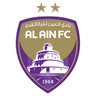 Al-Ain SCC U23 - Alain Scc U Vs Alnasr Sc U Prediction