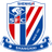 Shanghai Shenhua U17 - Chn U League 32578 Football Live Score