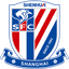 Shanghai Shenhua U17 - Chn U League 32578 Football Live Score