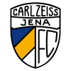 Carl Zeiss Jena Women - W VS Carl Zeiss Jena Women Live