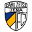 Carl Zeiss Jena Women