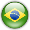 Brazil University Women - W VS Brazil University Women Sport