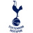 Tottenham Hotspur U21