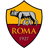 AS Roma - NBA Predictions Today