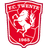 FC Twente Enschede