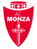 Monza - Milan VS Monza Live