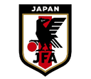 Japan U23 - U VS Spain U Live Score