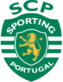 Sporting CP U17 - U VS Zenit St Petersburg U Live Score Today