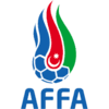 Azerbaijan U17 - U VS Azerbaijan U Live Score