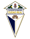 Manchego Ciudad - Ciudad VS Villarrubia Cf Score