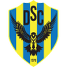Duhok SC - Duhok Sc Vs Alnajaf Prediction