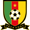 Cameroon - Cameroon VS Gabon Score Today