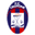 Crotone