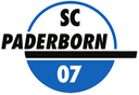 SC Paderborn 07 - Paderborn VS Sc Heerenveen Live