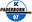 SC Paderborn 07 - Dfb Pokal 31899 Live