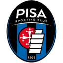 Pisa - Genoa Vs Pisa 503026 Football Score