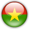 Burkina Faso U20 - U VS Cameroon U Score Today