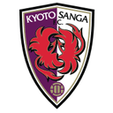 Kyoto Sanga - Marinos VS Kyoto Sanga Result