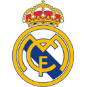 Real Madrid - Madrid VS Sevilla Fc Score Today