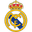 Real Madrid - Live Football UCL
