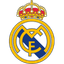 Real Madrid - Spa La Liga 31884 Live Result