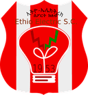Ethio Electric FC - Kenema VS Ethio Electric Fc Result