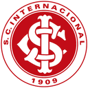 Internacional RS - Sp VS Internacional Rs Live Score