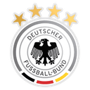 Germany U20 - U VS Germany U Live