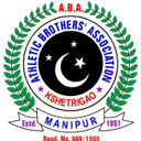 Athletic Brothers Association - Association VS Asufii Football Academy Live