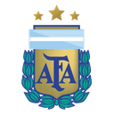 Argentina U23 - U VS Argentina U Live