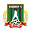 Boliyohuto FC - Fc VS Falcon Gorontalo Live Score