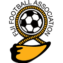 Fiji - Vanuatu VS Fiji Result