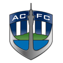 Auckland City - Fc VS Auckland City Live Score Today
