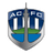 Auckland City