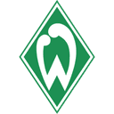 SV Werder Bremen - Bremen VS Vfb Stuttgart Live