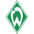 SV Werder Bremen - Bundesliga 31892 Live Result