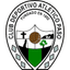 CD Atletico Paso - Spain Td 36579 Football Live Score