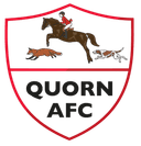 Quorn - Barwell Vs Quorn 459797 Live