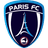 Paris FC - French Ligue 31905 Football Result