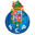 FC Porto