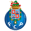 FC Porto - Portuguese Primera Liga 31914 Live Result