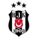Besiktas JK - Sports VS Besiktas Jk Live