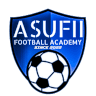 Asufii Football Academy - Association VS Asufii Football Academy Live